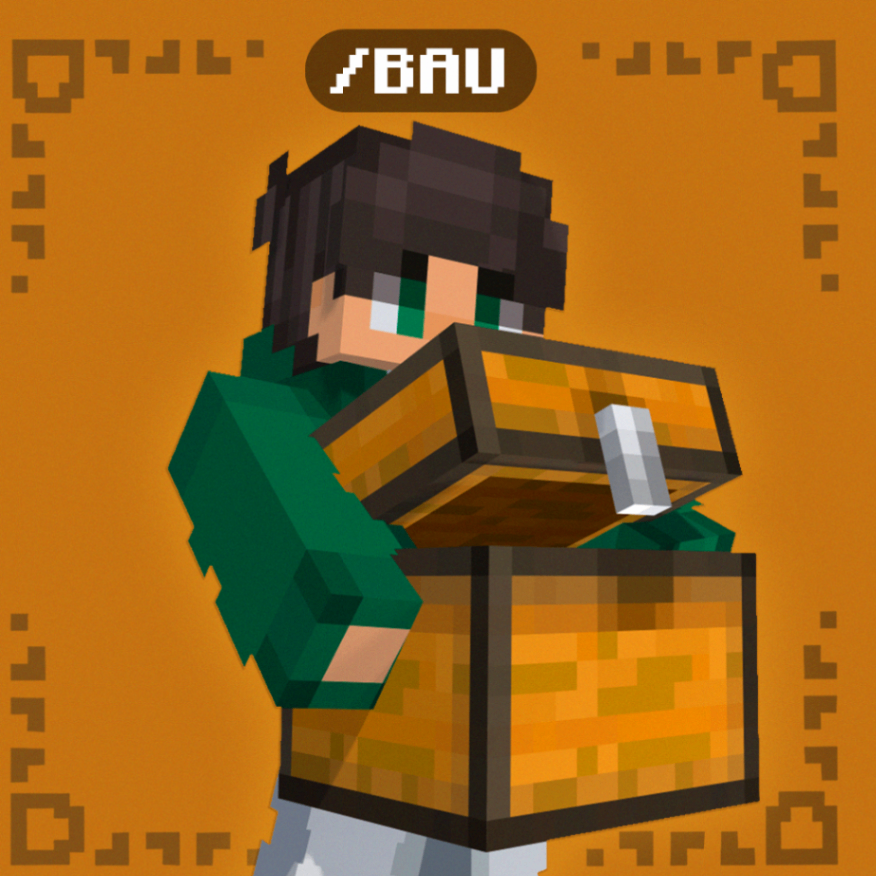 /bau