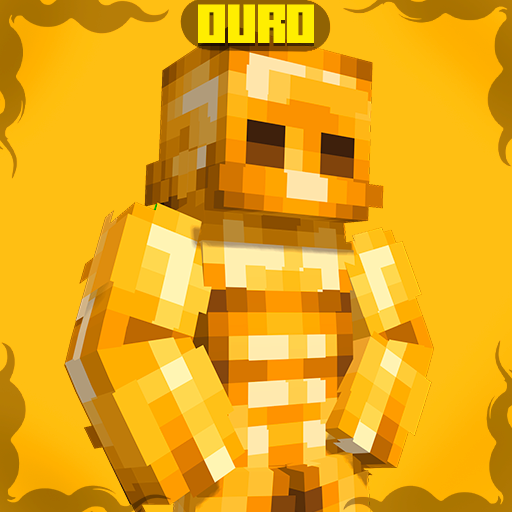 VIP OURO 30 DIAS