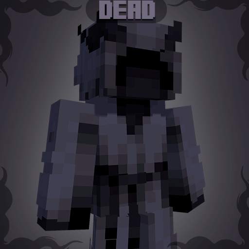 VIP DEAD 30 DIAS