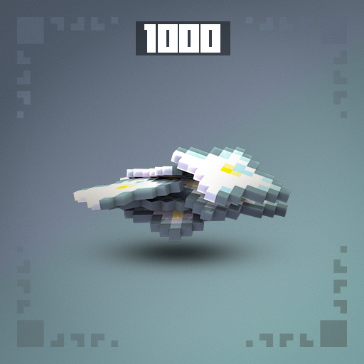 +1.000 AURA