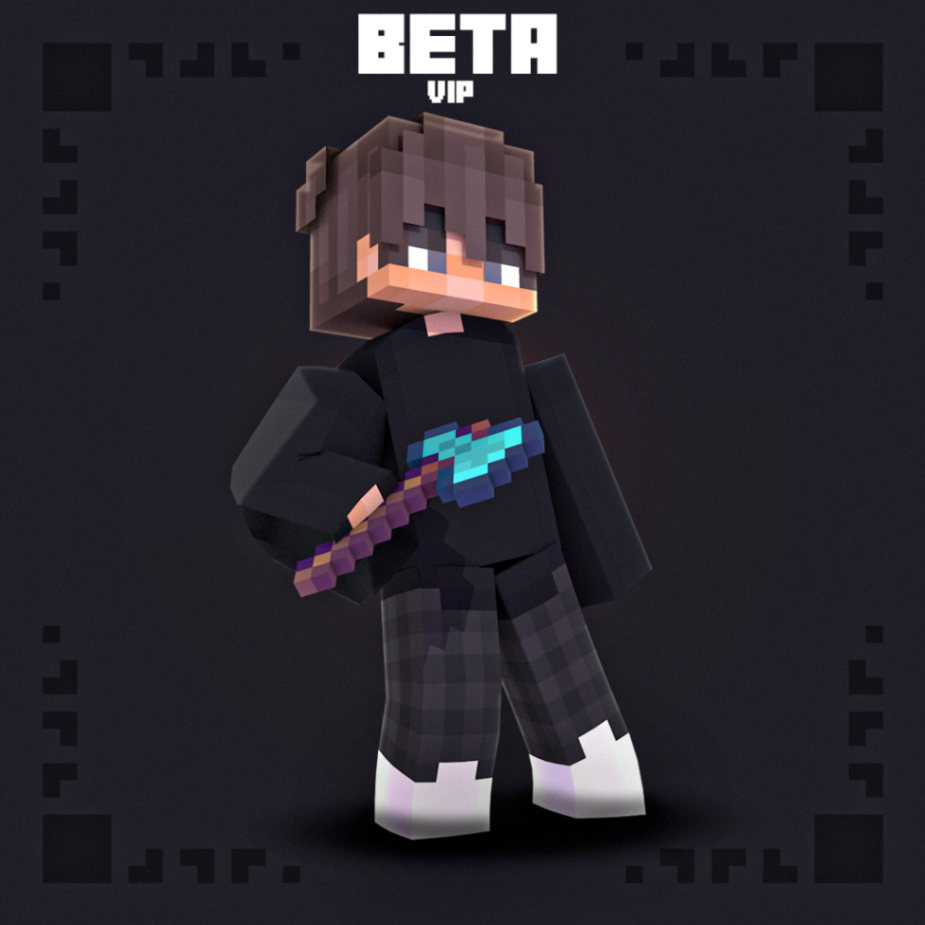 BETA