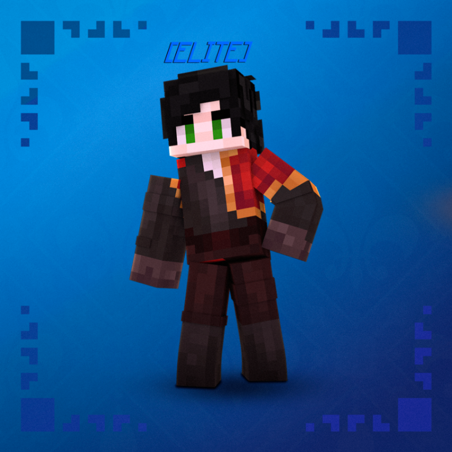 VIP ELITE 30 DIAS