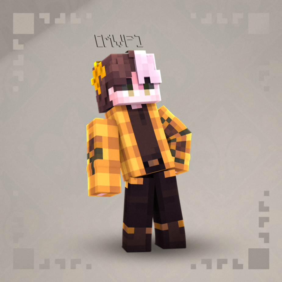 VIP MVP 30 DIAS