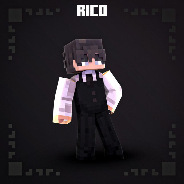 RICO